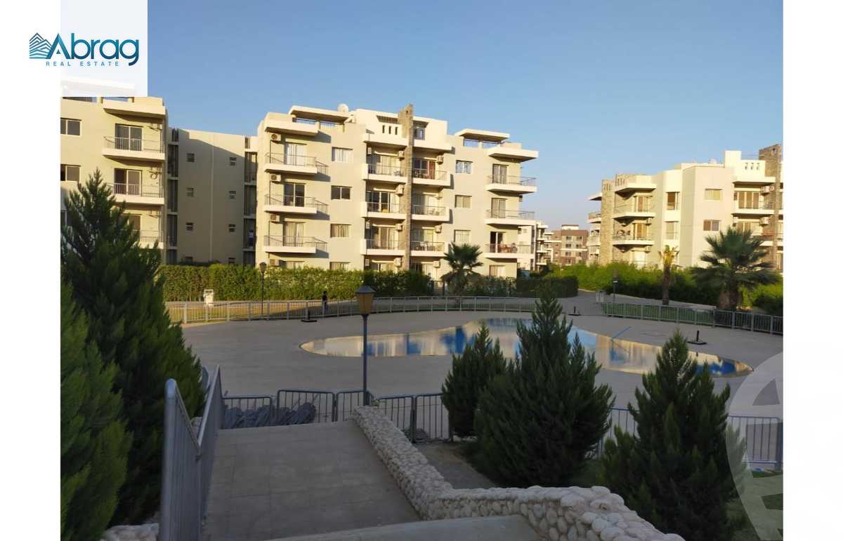 https://aqarmap.com.eg/en/listing/5960926-for-sale-cairo-el-sheikh-zayed-city-compounds-dh-drys