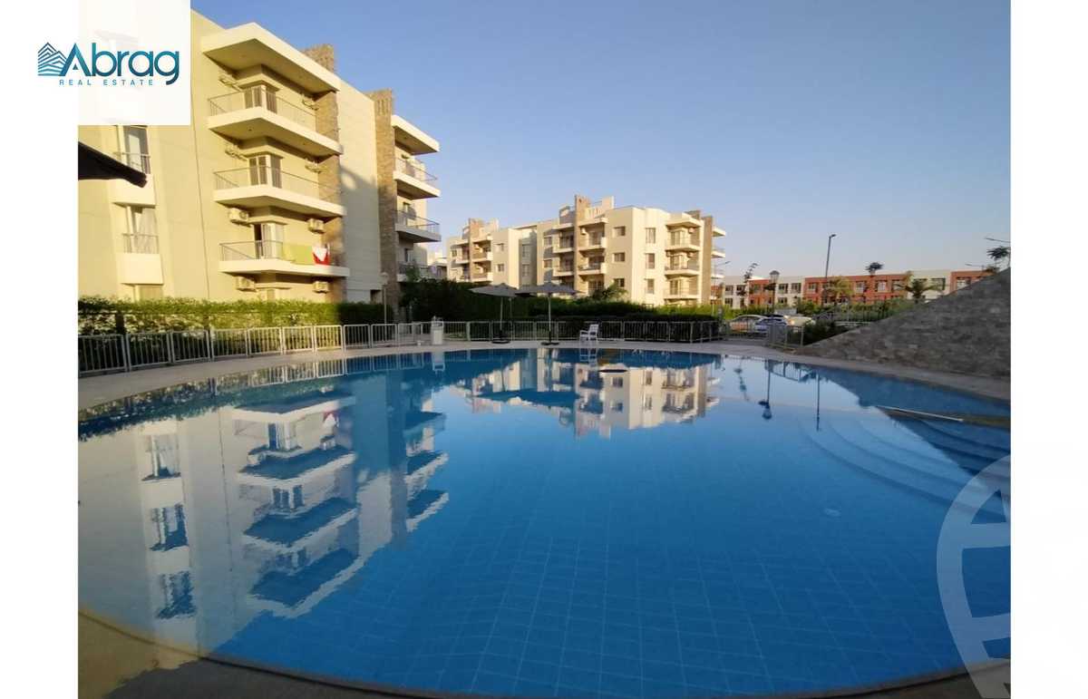 https://aqarmap.com.eg/en/listing/5960926-for-sale-cairo-el-sheikh-zayed-city-compounds-dh-drys
