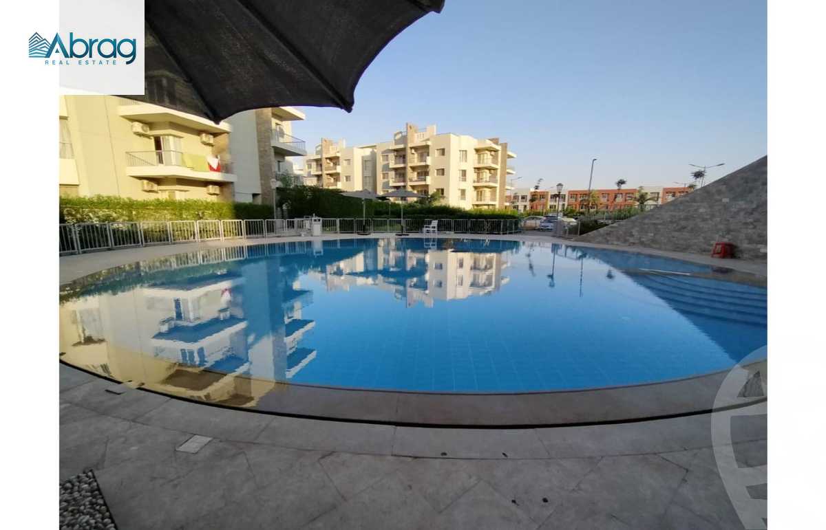 https://aqarmap.com.eg/en/listing/5960926-for-sale-cairo-el-sheikh-zayed-city-compounds-dh-drys