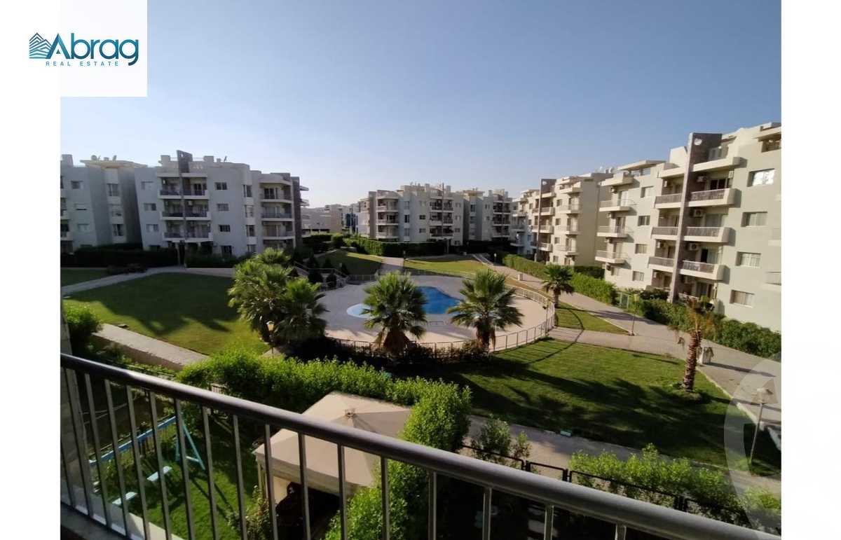 https://aqarmap.com.eg/en/listing/5960926-for-sale-cairo-el-sheikh-zayed-city-compounds-dh-drys