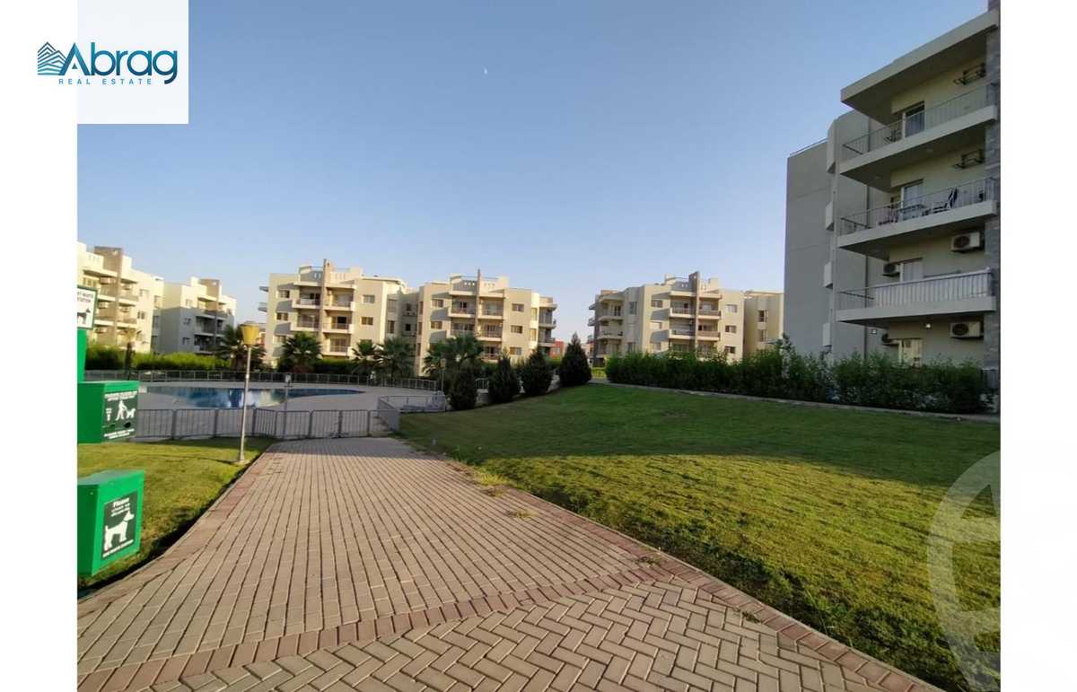 https://aqarmap.com.eg/en/listing/5960926-for-sale-cairo-el-sheikh-zayed-city-compounds-dh-drys