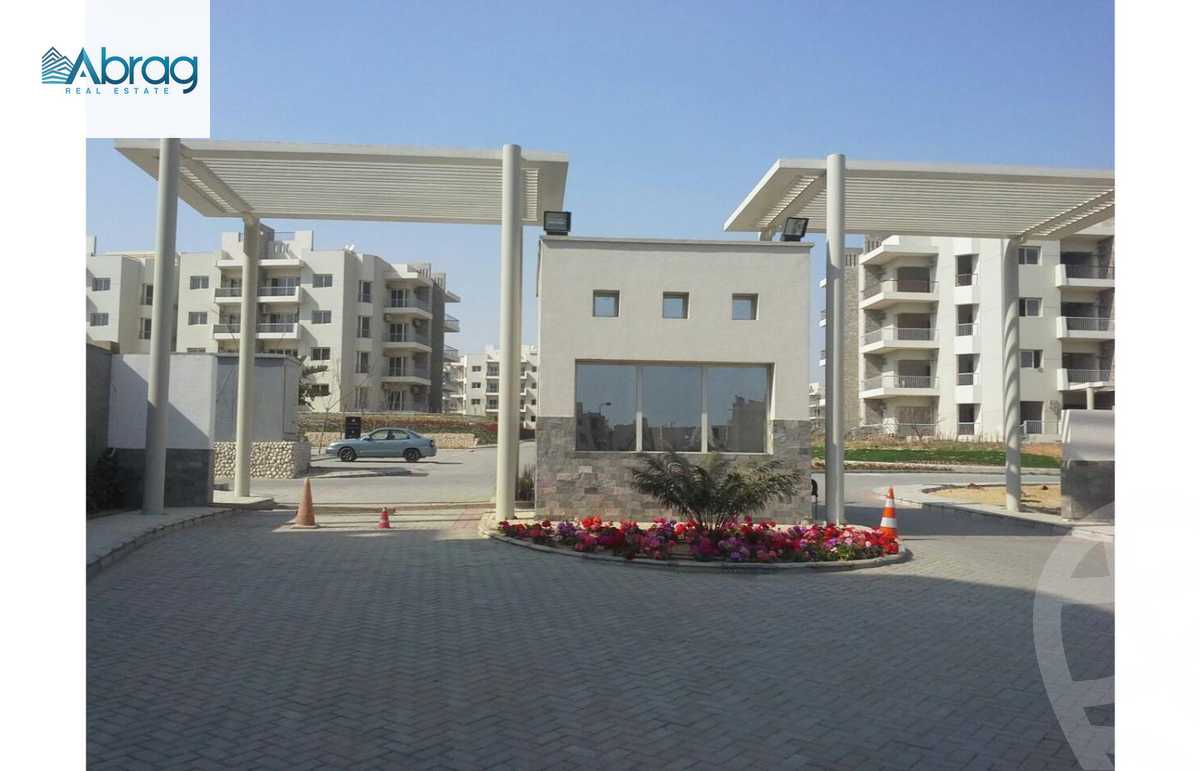 https://aqarmap.com.eg/en/listing/5960926-for-sale-cairo-el-sheikh-zayed-city-compounds-dh-drys
