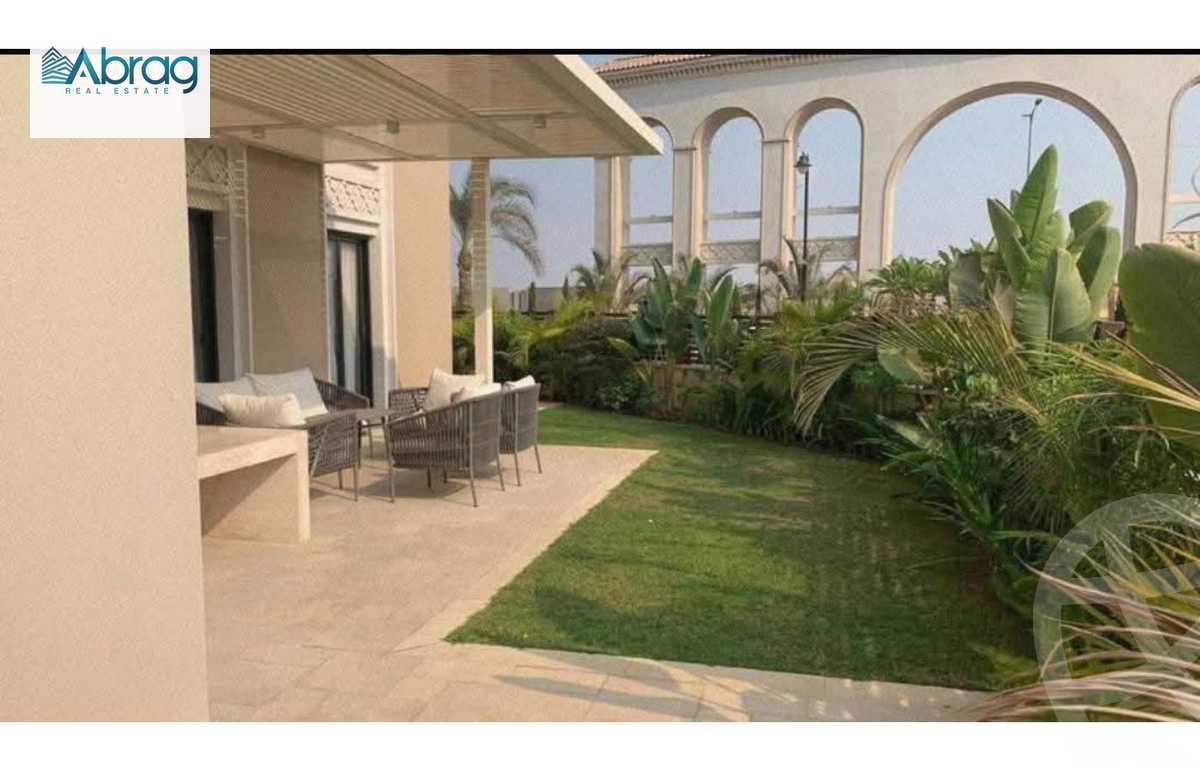 https://aqarmap.com.eg/en/listing/5966997-for-sale-cairo-el-sheikh-zayed-city-compounds-kmbwnd-fyldj-wyst-dr-llttwyr