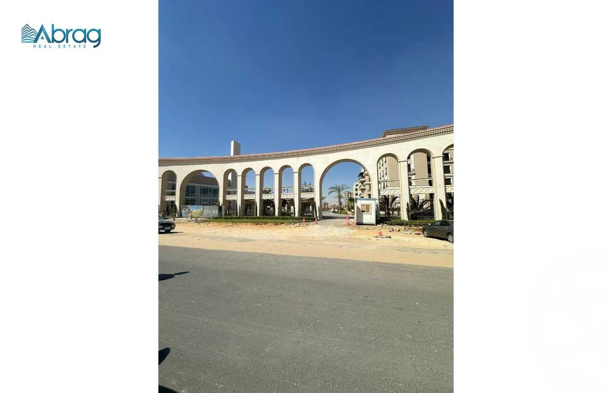 https://aqarmap.com.eg/en/listing/5966997-for-sale-cairo-el-sheikh-zayed-city-compounds-kmbwnd-fyldj-wyst-dr-llttwyr