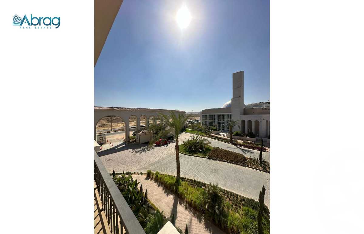 https://aqarmap.com.eg/en/listing/5966997-for-sale-cairo-el-sheikh-zayed-city-compounds-kmbwnd-fyldj-wyst-dr-llttwyr