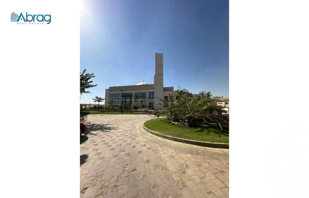 https://aqarmap.com.eg/en/listing/5966997-for-sale-cairo-el-sheikh-zayed-city-compounds-kmbwnd-fyldj-wyst-dr-llttwyr