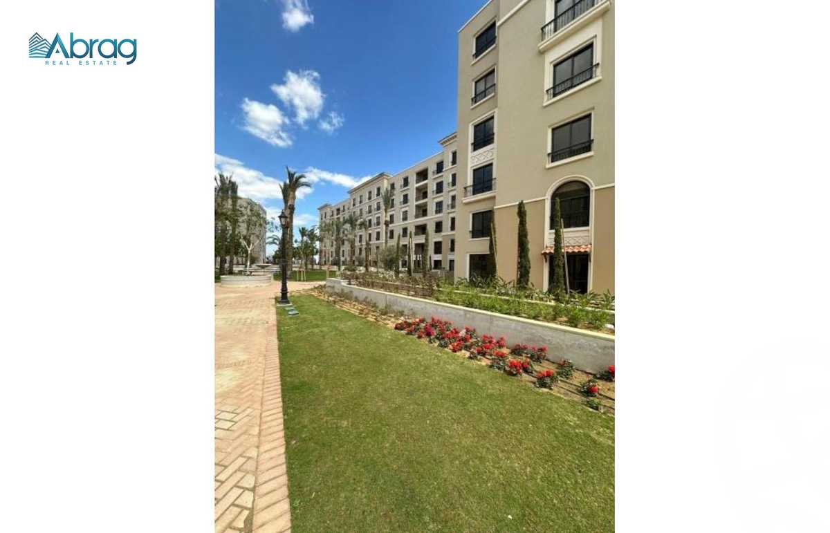 https://aqarmap.com.eg/en/listing/5966997-for-sale-cairo-el-sheikh-zayed-city-compounds-kmbwnd-fyldj-wyst-dr-llttwyr