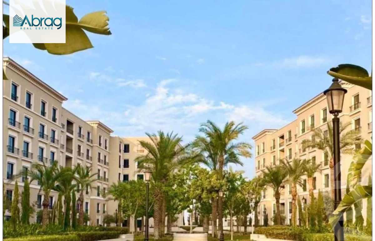 https://aqarmap.com.eg/en/listing/5966997-for-sale-cairo-el-sheikh-zayed-city-compounds-kmbwnd-fyldj-wyst-dr-llttwyr