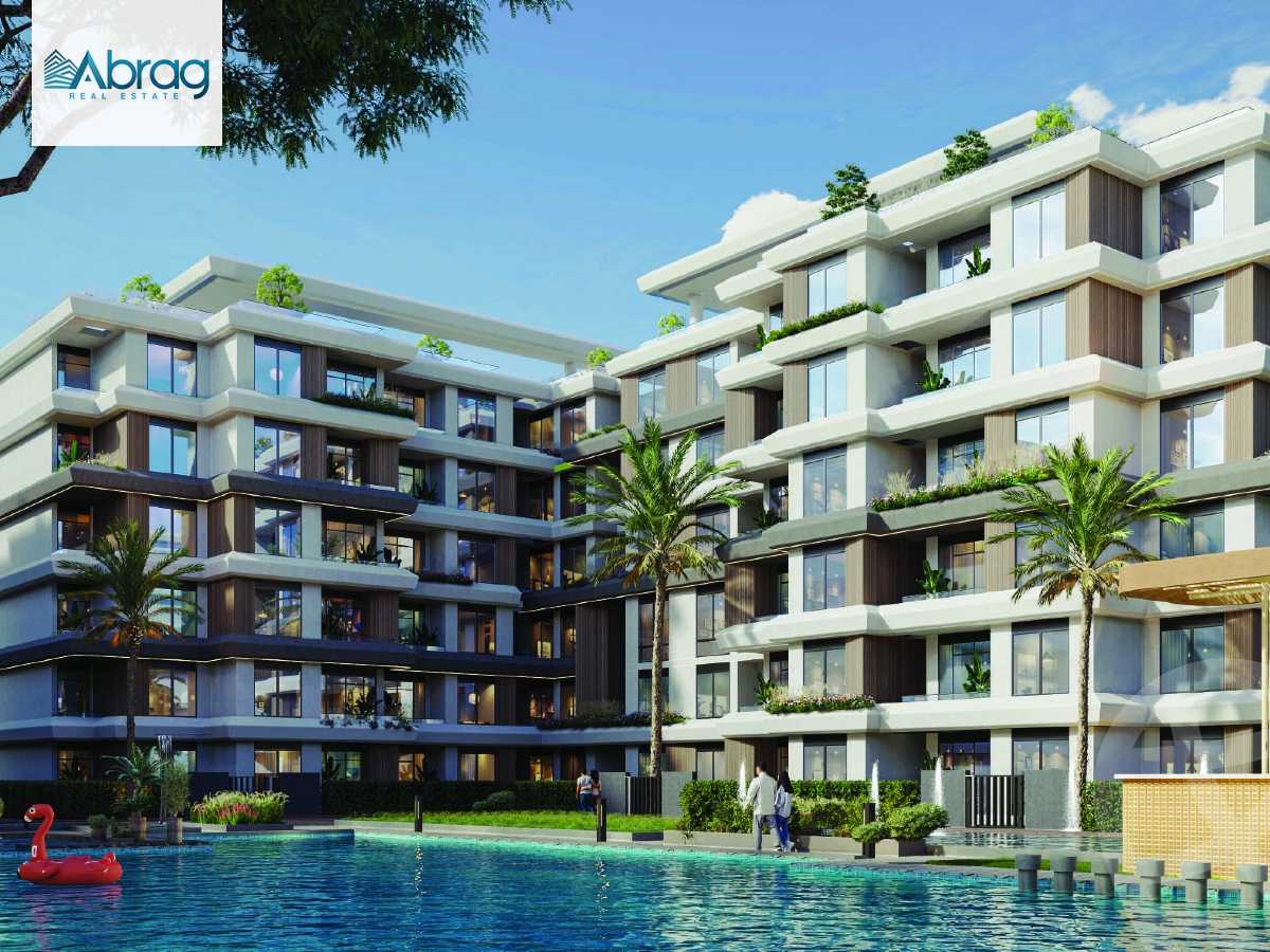 https://aqarmap.com.eg/en/listing/6092449-for-sale-cairo-el-sheikh-zayed-city-compounds-coy-compound-voya