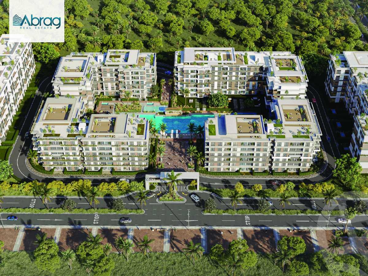 https://aqarmap.com.eg/en/listing/6092449-for-sale-cairo-el-sheikh-zayed-city-compounds-coy-compound-voya