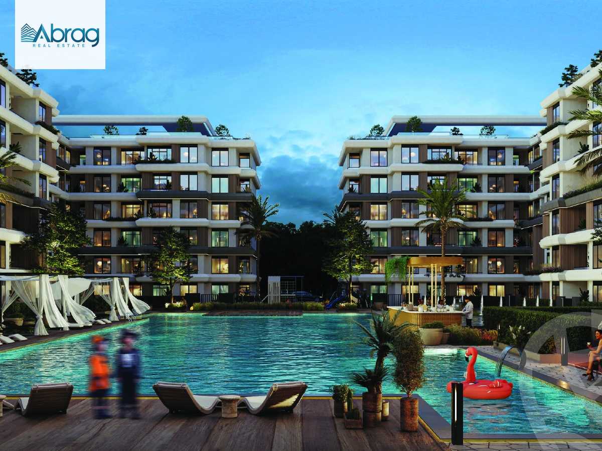 https://aqarmap.com.eg/en/listing/6092449-for-sale-cairo-el-sheikh-zayed-city-compounds-coy-compound-voya