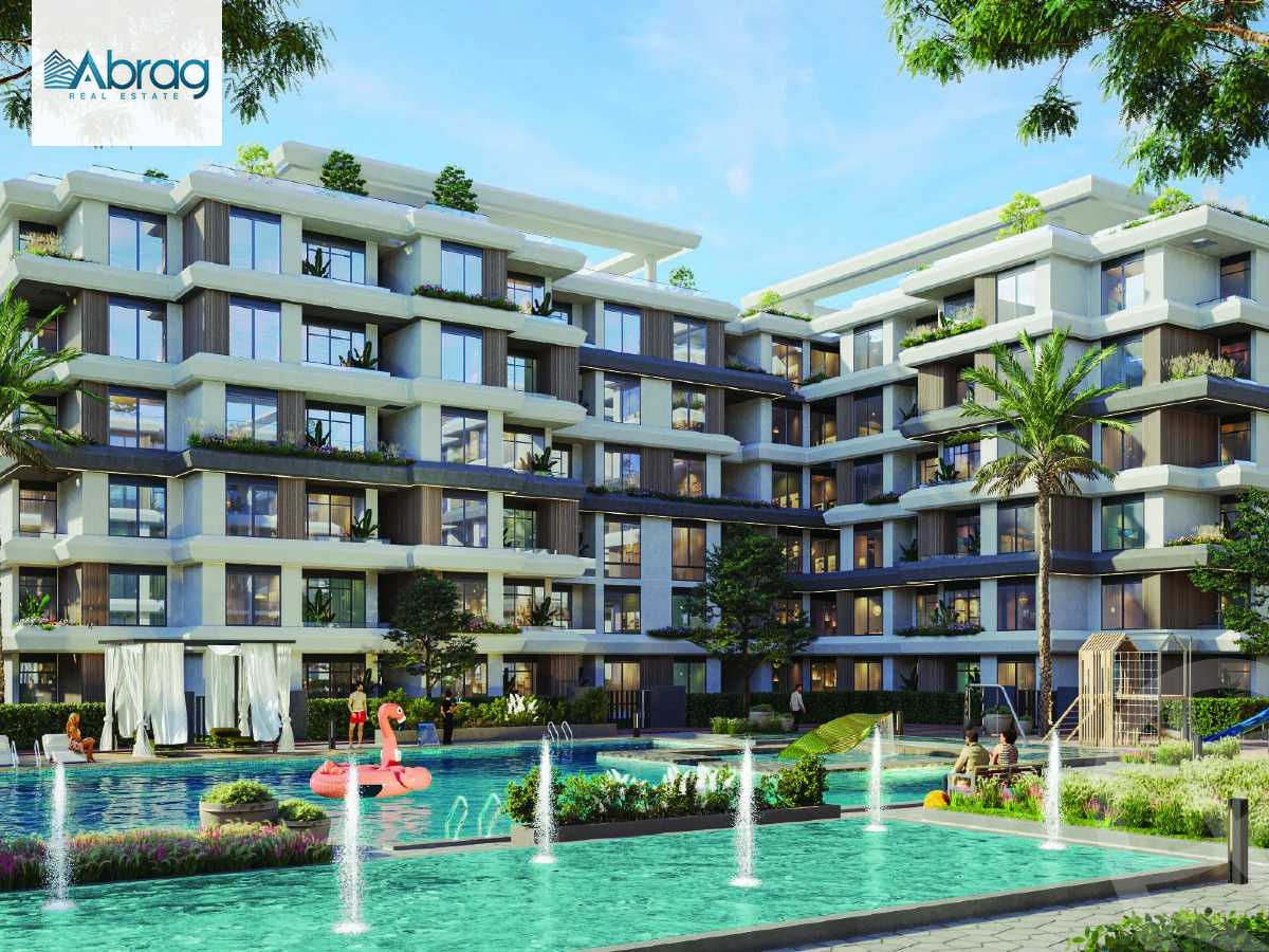 https://aqarmap.com.eg/en/listing/6092449-for-sale-cairo-el-sheikh-zayed-city-compounds-coy-compound-voya