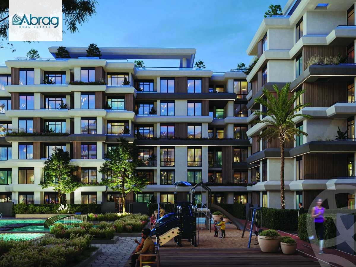 https://aqarmap.com.eg/en/listing/6092449-for-sale-cairo-el-sheikh-zayed-city-compounds-coy-compound-voya