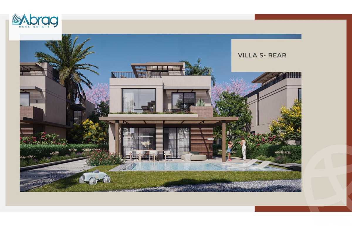 https://aqarmap.com.eg/ar/listing/5970529-for-sale-cairo-el-sheikh-zayed-city-compounds-ons-compound-mabany-edris