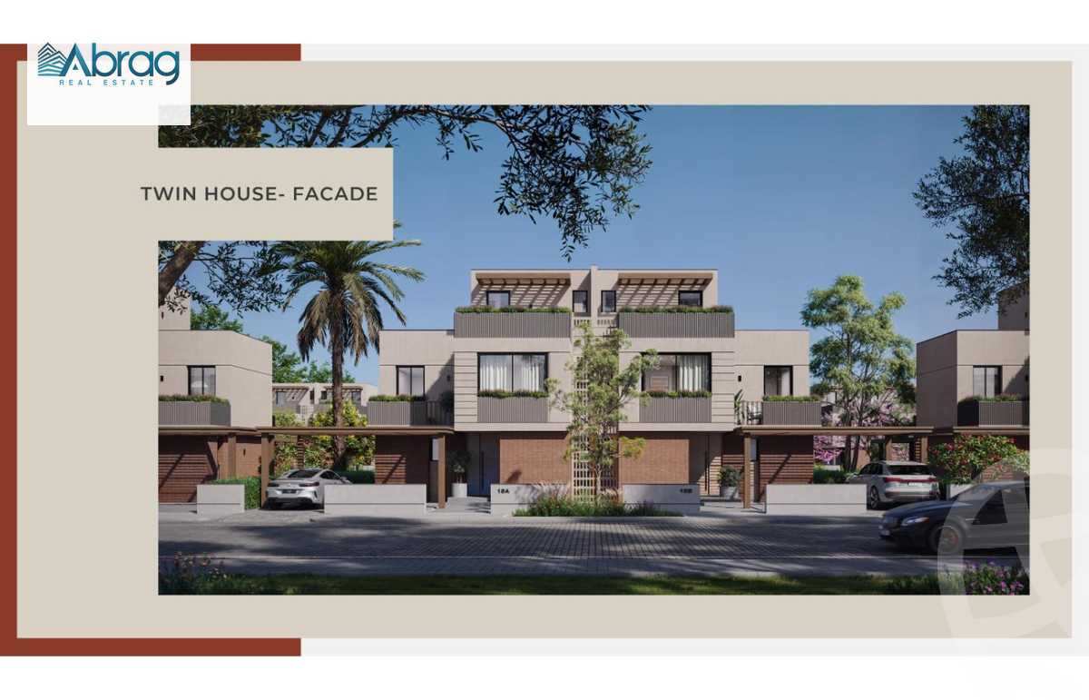https://aqarmap.com.eg/ar/listing/5970529-for-sale-cairo-el-sheikh-zayed-city-compounds-ons-compound-mabany-edris