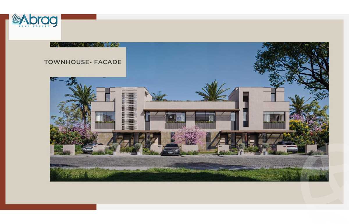 https://aqarmap.com.eg/ar/listing/5970529-for-sale-cairo-el-sheikh-zayed-city-compounds-ons-compound-mabany-edris