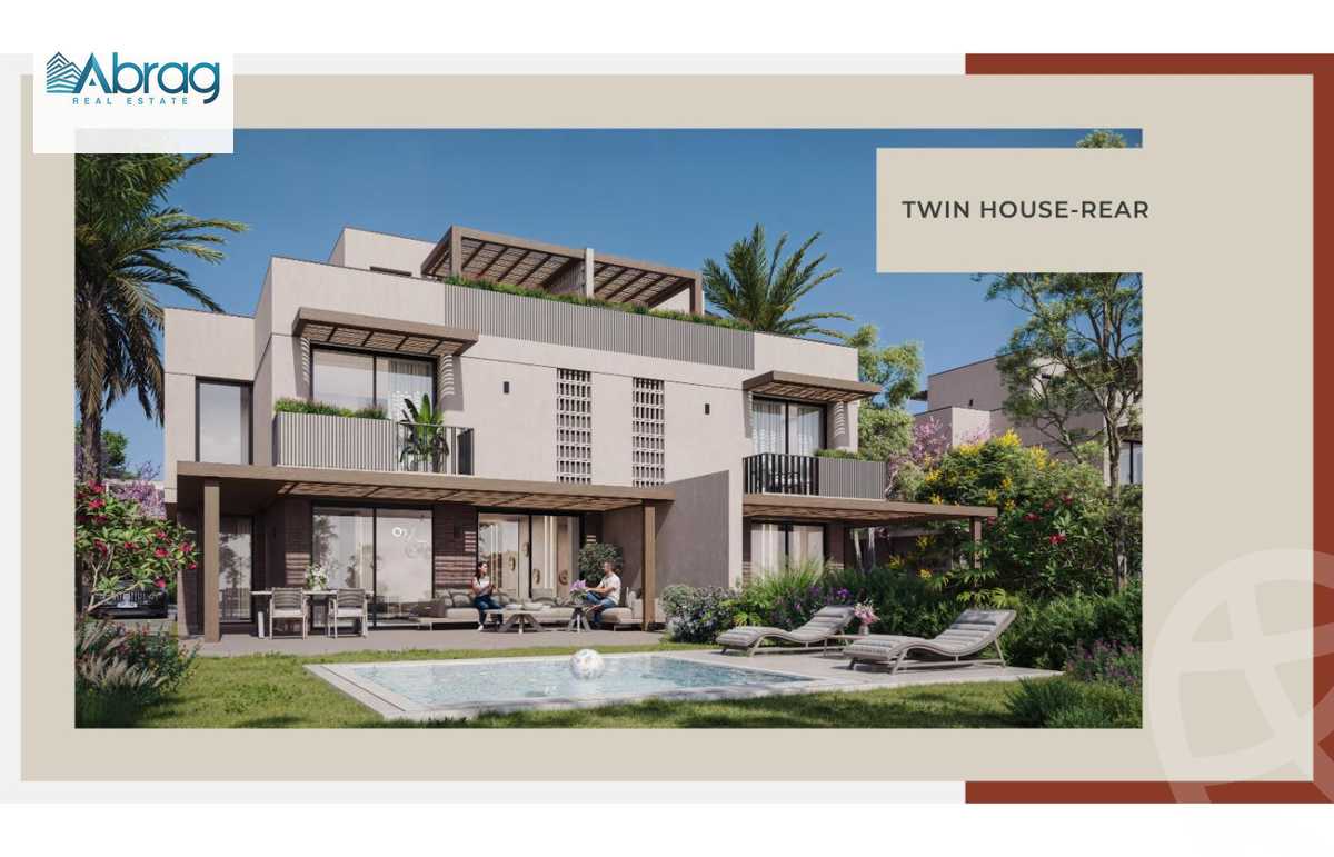 https://aqarmap.com.eg/ar/listing/5970529-for-sale-cairo-el-sheikh-zayed-city-compounds-ons-compound-mabany-edris