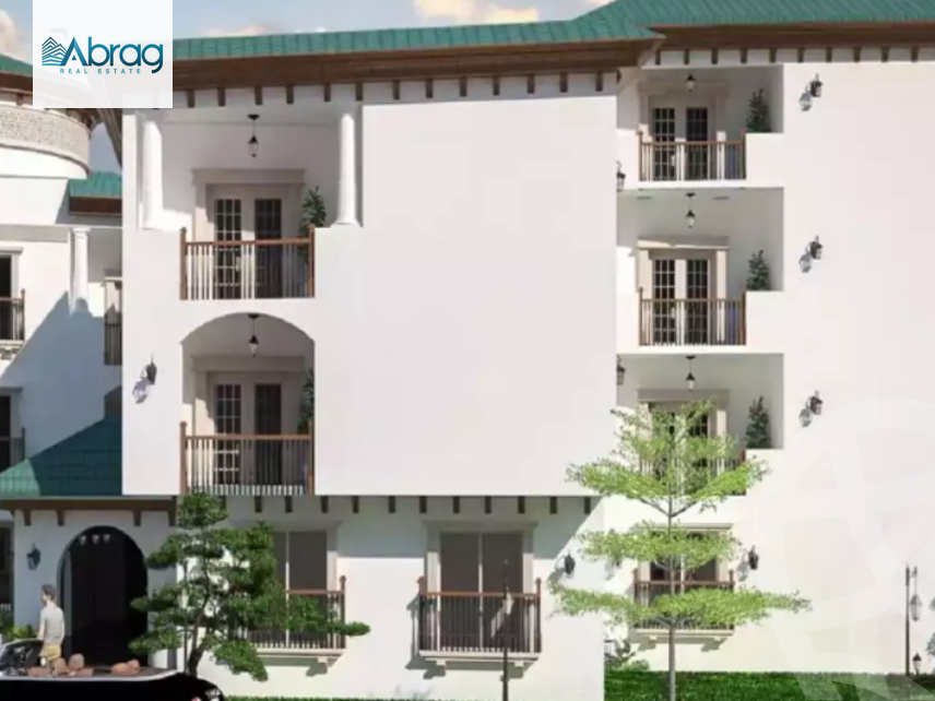 https://aqarmap.com.eg/en/listing/5948381-for-sale-cairo-6th-of-october-compounds-dream-land-flower-resort