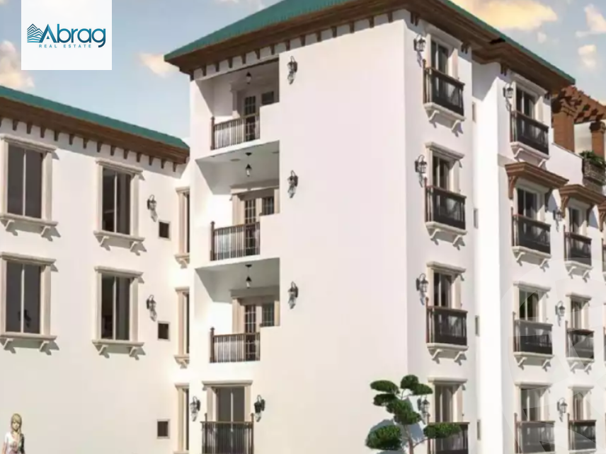 https://aqarmap.com.eg/en/listing/5948381-for-sale-cairo-6th-of-october-compounds-dream-land-flower-resort