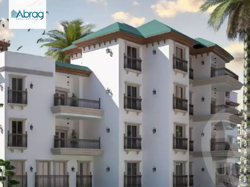 https://aqarmap.com.eg/en/listing/5948381-for-sale-cairo-6th-of-october-compounds-dream-land-flower-resort