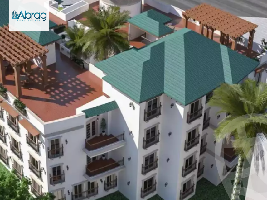 https://aqarmap.com.eg/en/listing/5948381-for-sale-cairo-6th-of-october-compounds-dream-land-flower-resort
