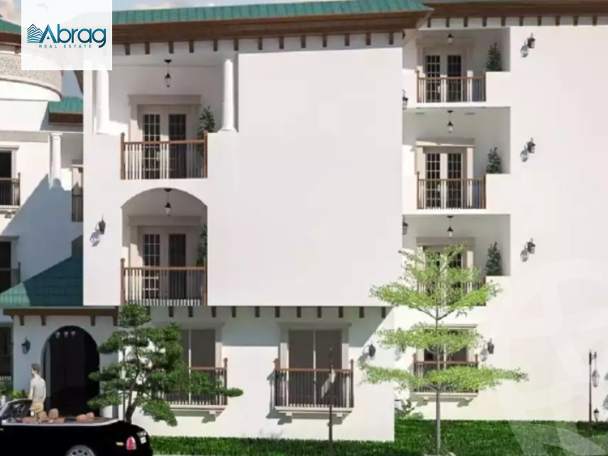 https://aqarmap.com.eg/ar/listing/5948467-for-sale-cairo-6th-of-october-compounds-dream-land-n-c-dream-land