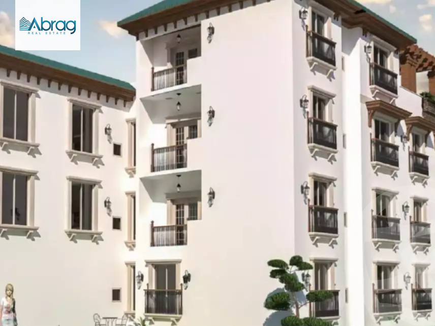 https://aqarmap.com.eg/ar/listing/5948467-for-sale-cairo-6th-of-october-compounds-dream-land-n-c-dream-land