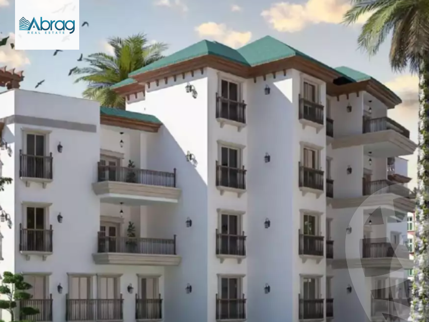https://aqarmap.com.eg/ar/listing/5948467-for-sale-cairo-6th-of-october-compounds-dream-land-n-c-dream-land