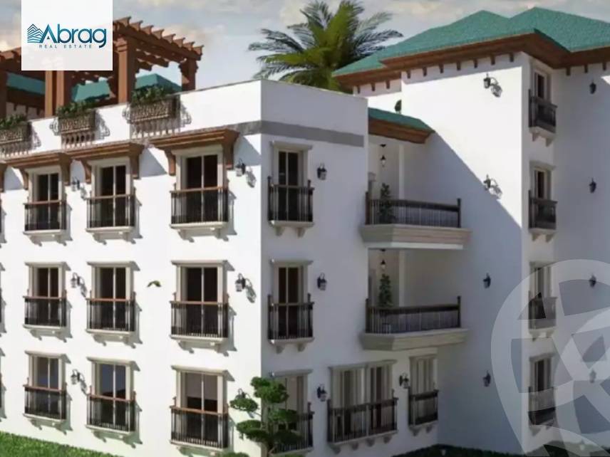 https://aqarmap.com.eg/ar/listing/5948467-for-sale-cairo-6th-of-october-compounds-dream-land-n-c-dream-land