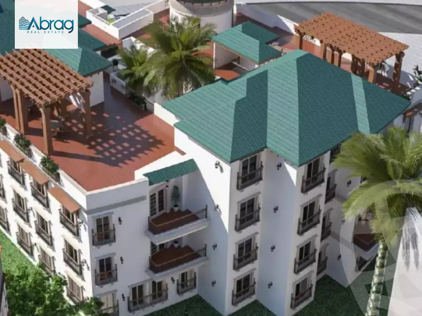https://aqarmap.com.eg/ar/listing/5948467-for-sale-cairo-6th-of-october-compounds-dream-land-n-c-dream-land