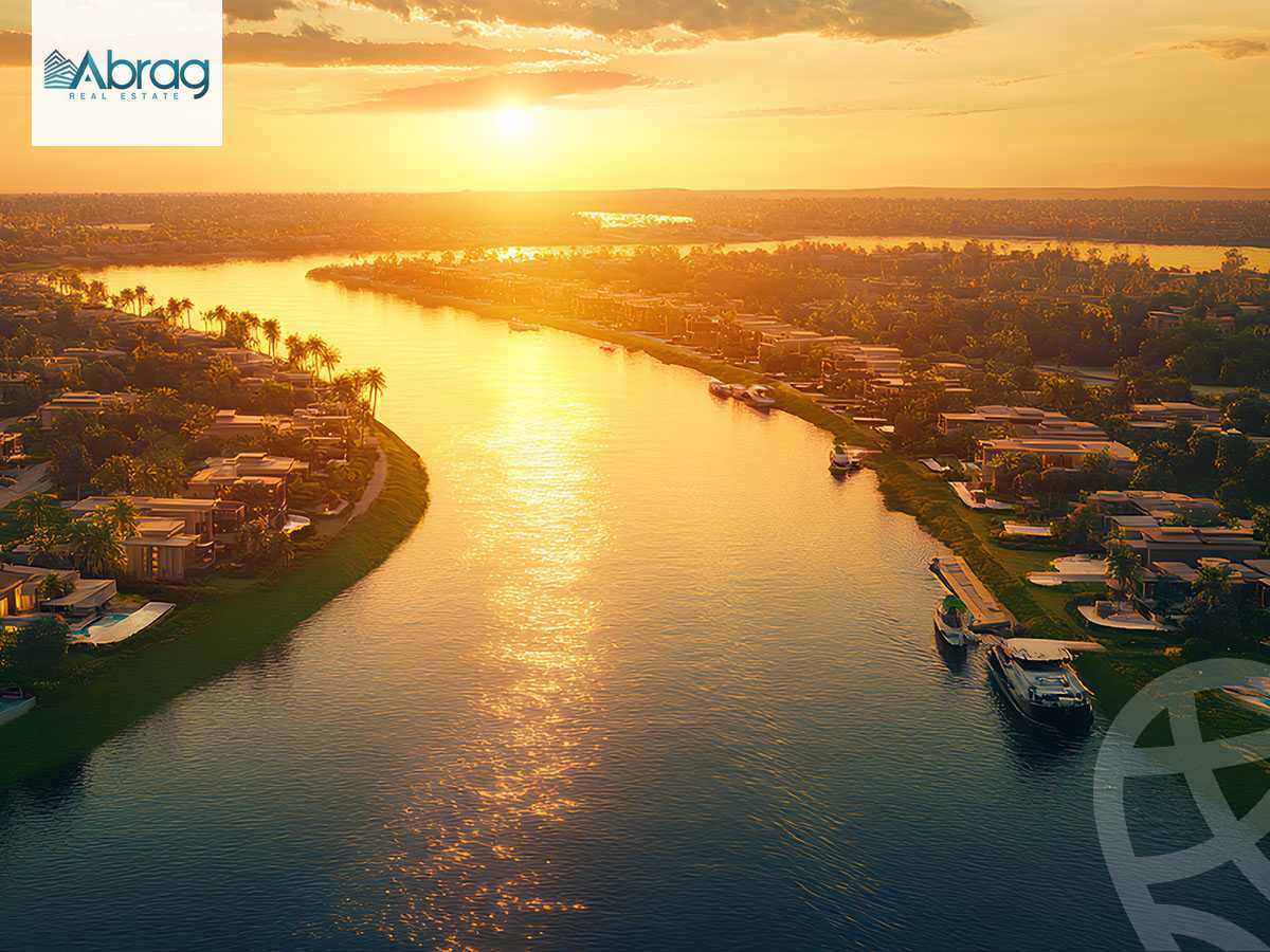 https://aqarmap.com.eg/en/listing/5989118-for-sale-cairo-el-sheikh-zayed-city-compounds-jirian-compound-mountain-view