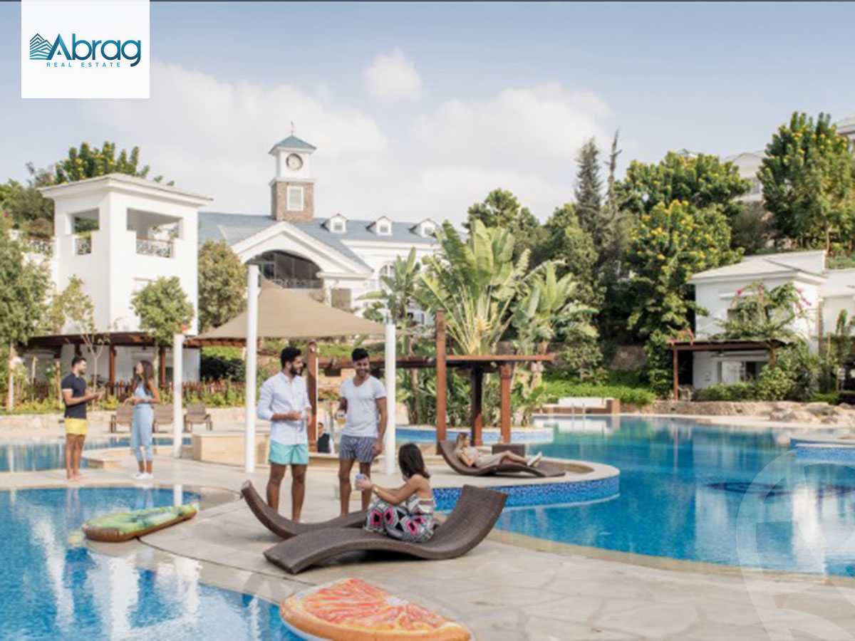 https://aqarmap.com.eg/en/listing/5989118-for-sale-cairo-el-sheikh-zayed-city-compounds-jirian-compound-mountain-view
