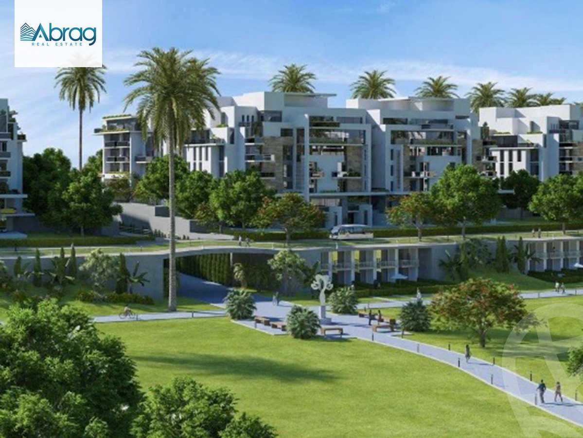 https://aqarmap.com.eg/en/listing/5989118-for-sale-cairo-el-sheikh-zayed-city-compounds-jirian-compound-mountain-view