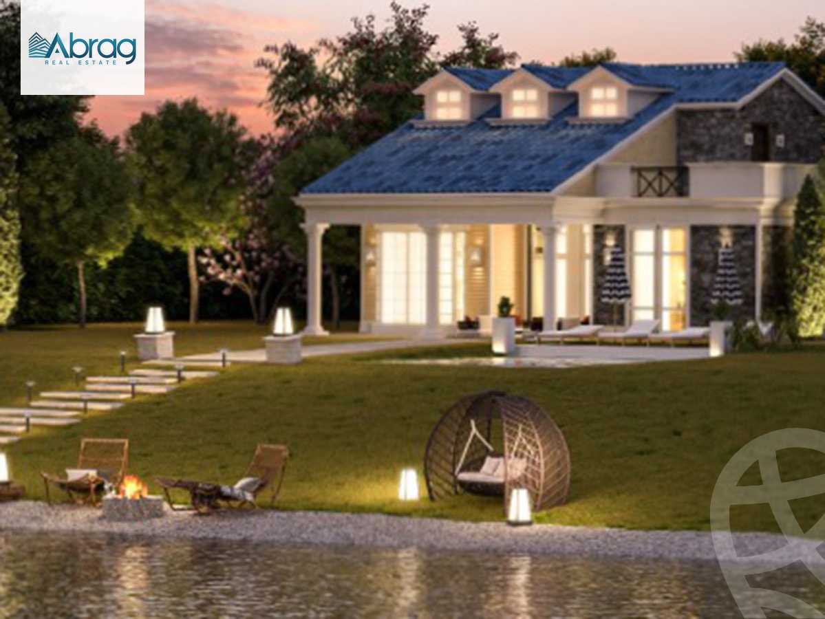 https://aqarmap.com.eg/en/listing/5989118-for-sale-cairo-el-sheikh-zayed-city-compounds-jirian-compound-mountain-view