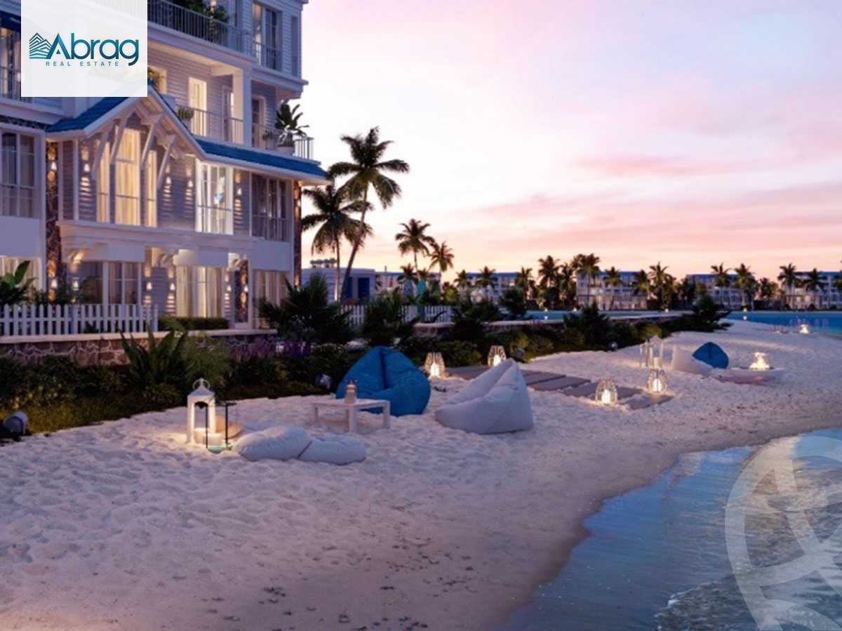 https://aqarmap.com.eg/en/listing/5989118-for-sale-cairo-el-sheikh-zayed-city-compounds-jirian-compound-mountain-view