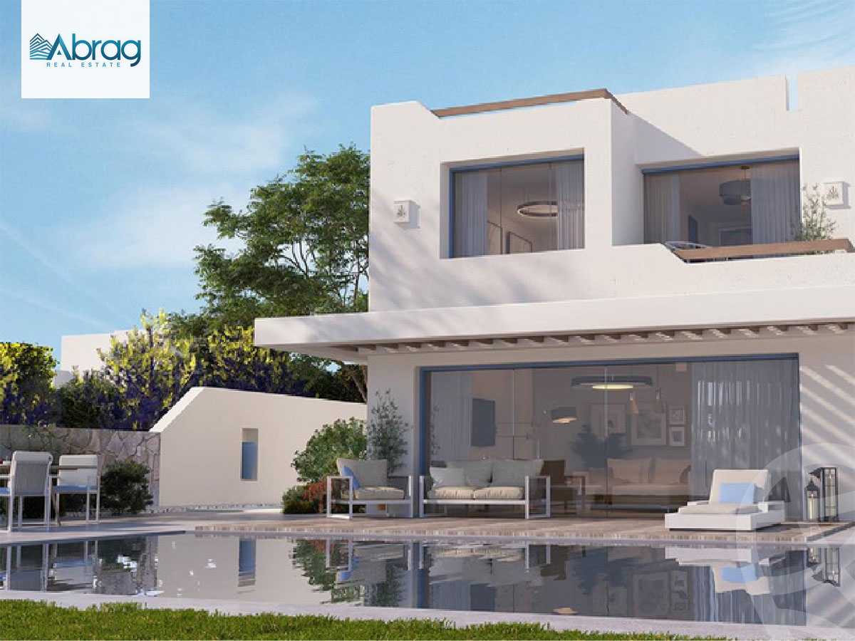 https://aqarmap.com.eg/en/listing/5989118-for-sale-cairo-el-sheikh-zayed-city-compounds-jirian-compound-mountain-view
