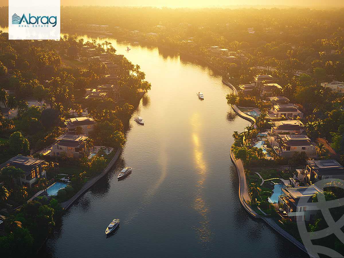 https://aqarmap.com.eg/en/listing/5989118-for-sale-cairo-el-sheikh-zayed-city-compounds-jirian-compound-mountain-view