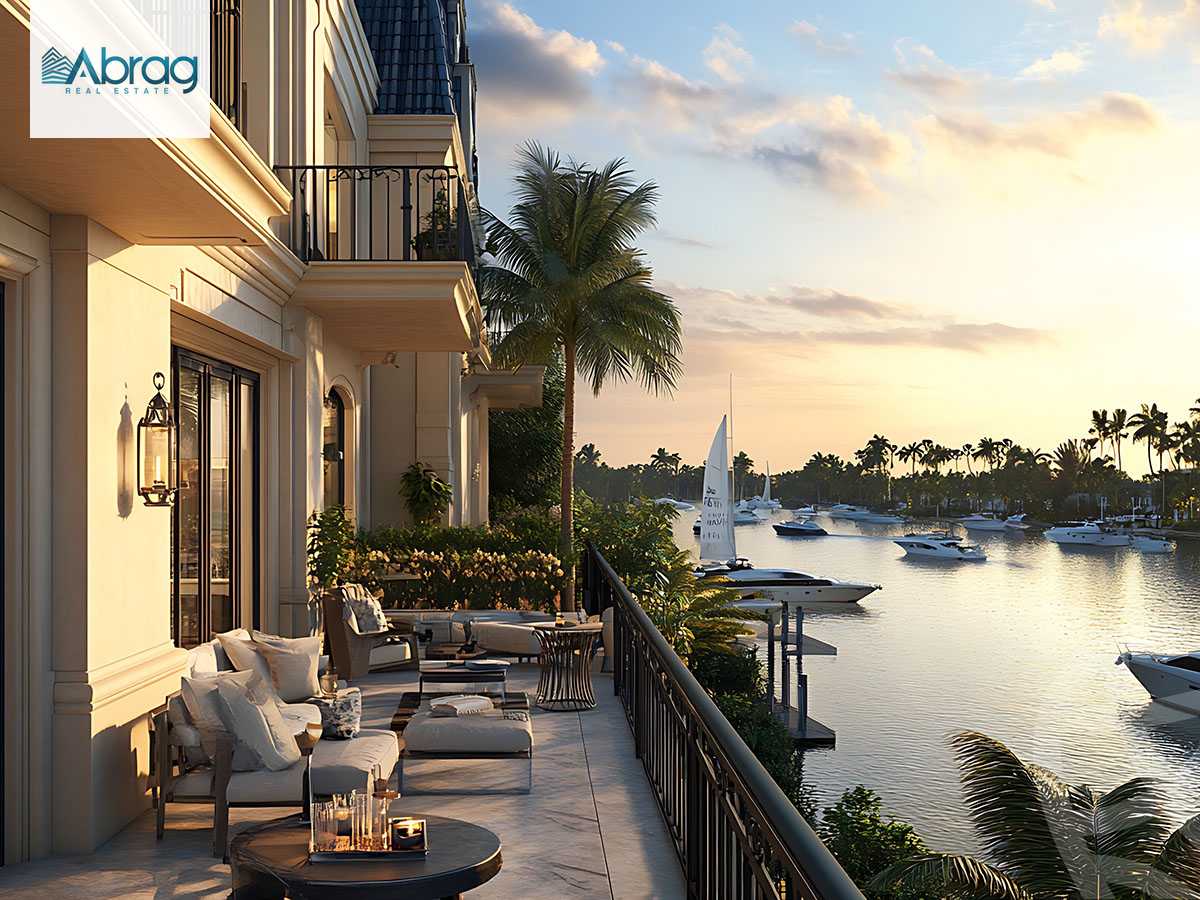https://aqarmap.com.eg/en/listing/5989118-for-sale-cairo-el-sheikh-zayed-city-compounds-jirian-compound-mountain-view