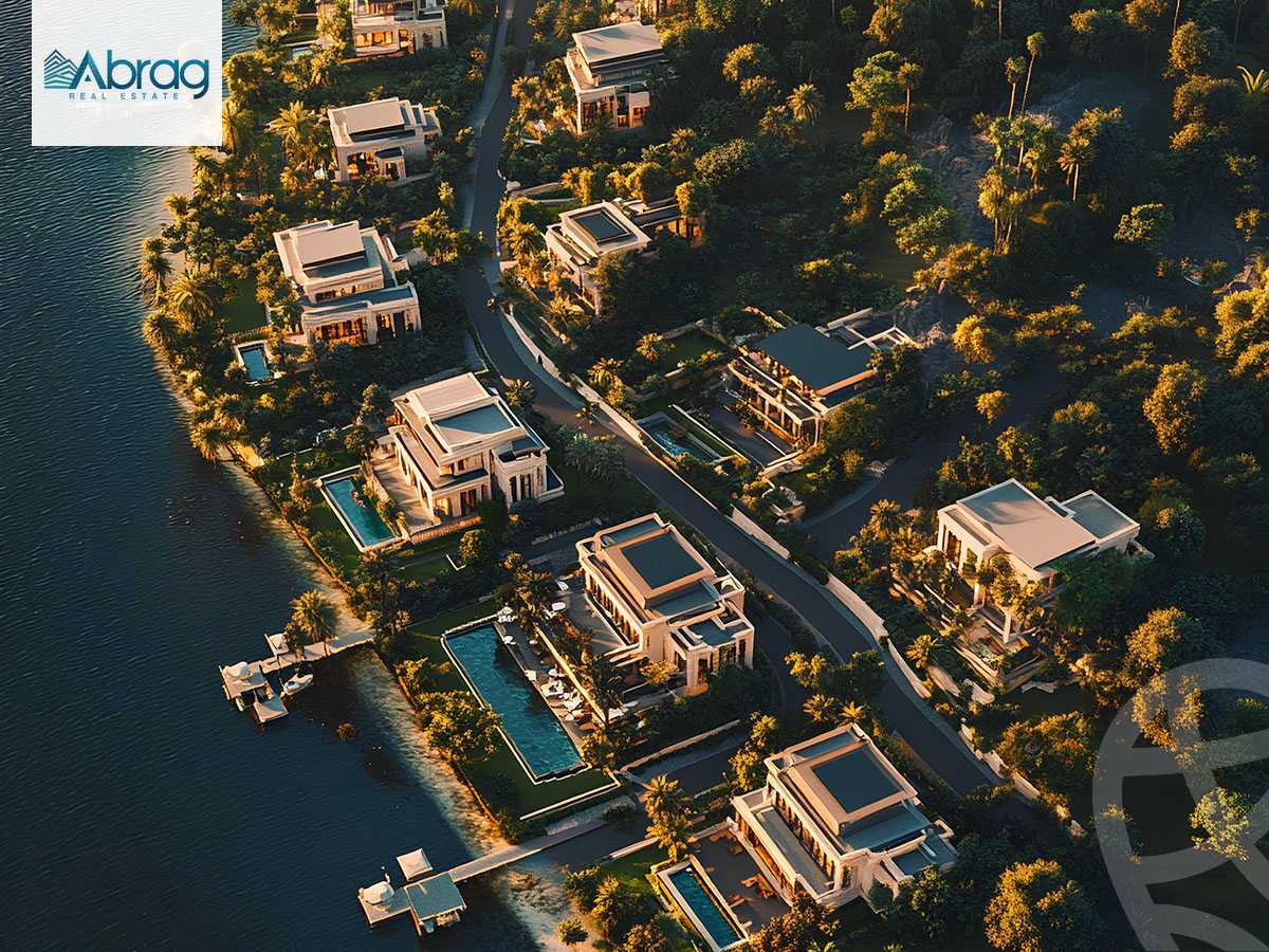 https://aqarmap.com.eg/en/listing/5989118-for-sale-cairo-el-sheikh-zayed-city-compounds-jirian-compound-mountain-view