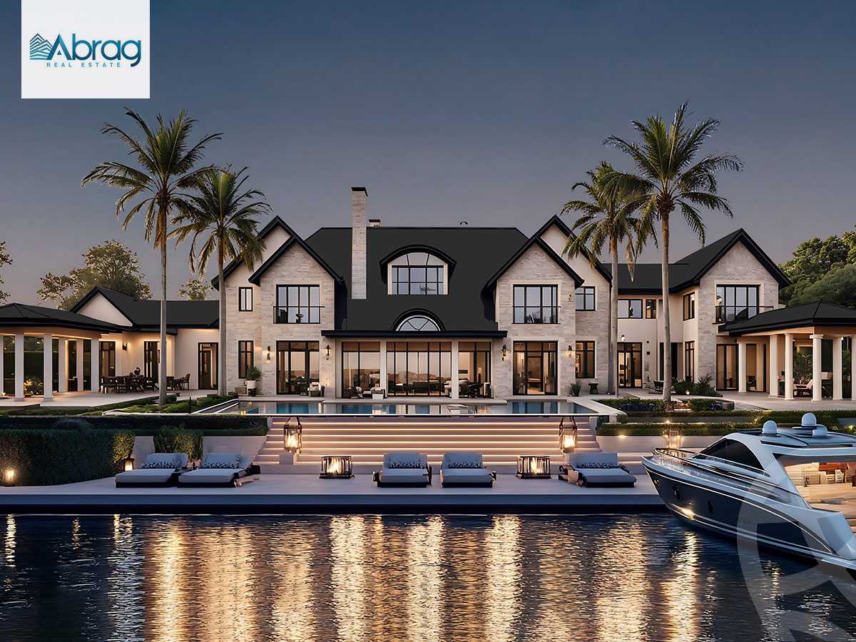 https://aqarmap.com.eg/en/listing/5989118-for-sale-cairo-el-sheikh-zayed-city-compounds-jirian-compound-mountain-view