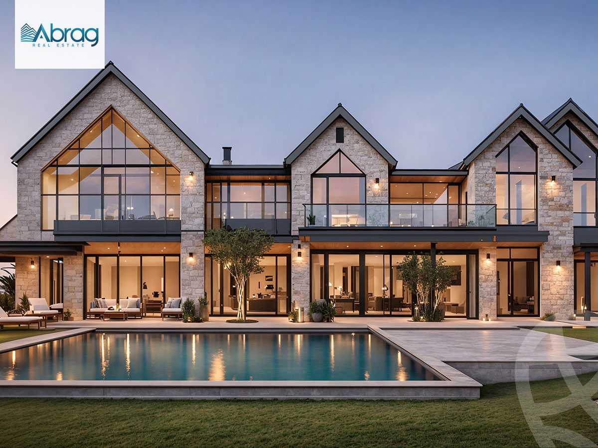 https://aqarmap.com.eg/en/listing/5989087-for-sale-cairo-el-sheikh-zayed-city-compounds-jirian-compound-mountain-view