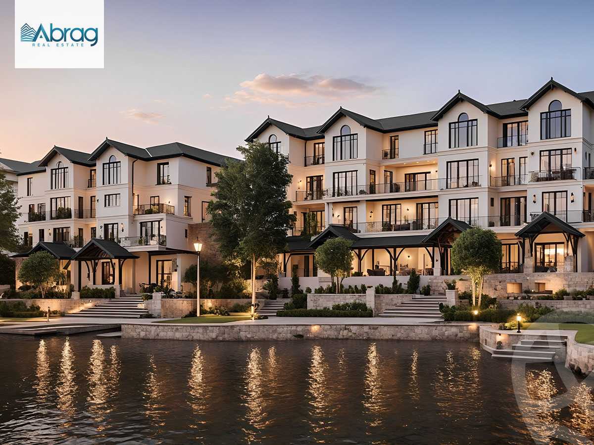 https://aqarmap.com.eg/en/listing/5989087-for-sale-cairo-el-sheikh-zayed-city-compounds-jirian-compound-mountain-view