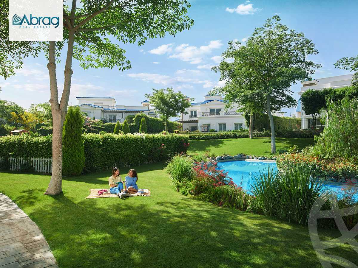 https://aqarmap.com.eg/en/listing/5989118-for-sale-cairo-el-sheikh-zayed-city-compounds-jirian-compound-mountain-view