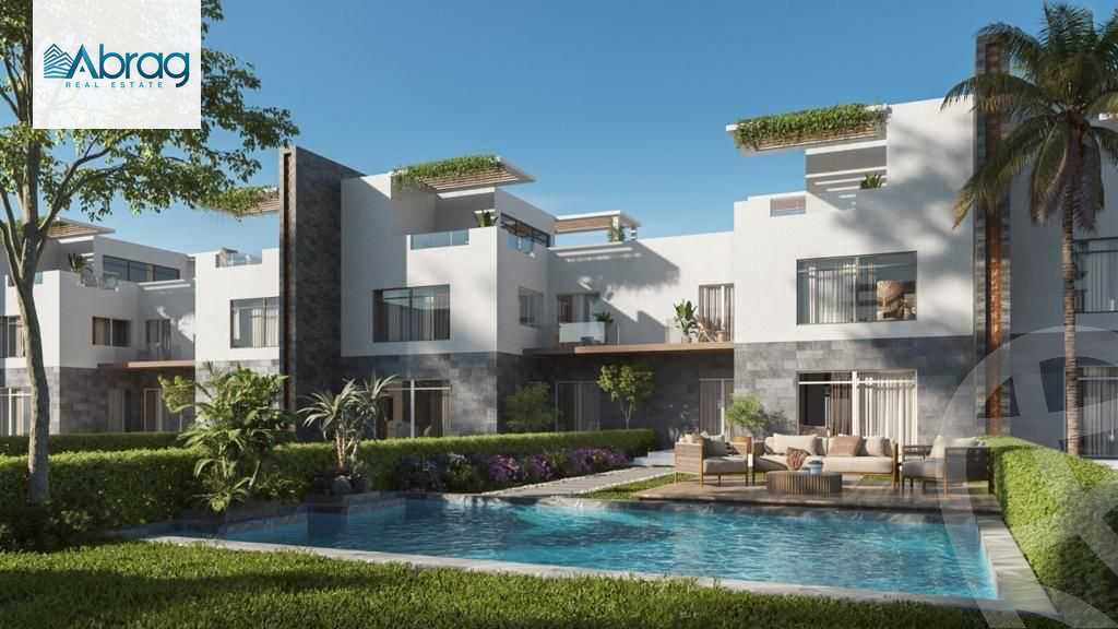https://aqarmap.com.eg/en/listing/5983639-for-sale-cairo-el-sheikh-zayed-city-lshykh-zyd-ljdyd-v-levels-compound-dunes