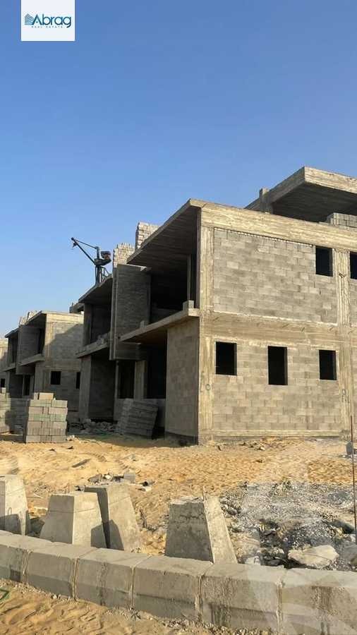https://aqarmap.com.eg/en/listing/5983639-for-sale-cairo-el-sheikh-zayed-city-lshykh-zyd-ljdyd-v-levels-compound-dunes