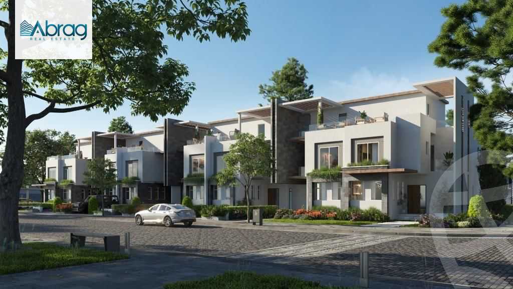https://aqarmap.com.eg/en/listing/5983639-for-sale-cairo-el-sheikh-zayed-city-lshykh-zyd-ljdyd-v-levels-compound-dunes