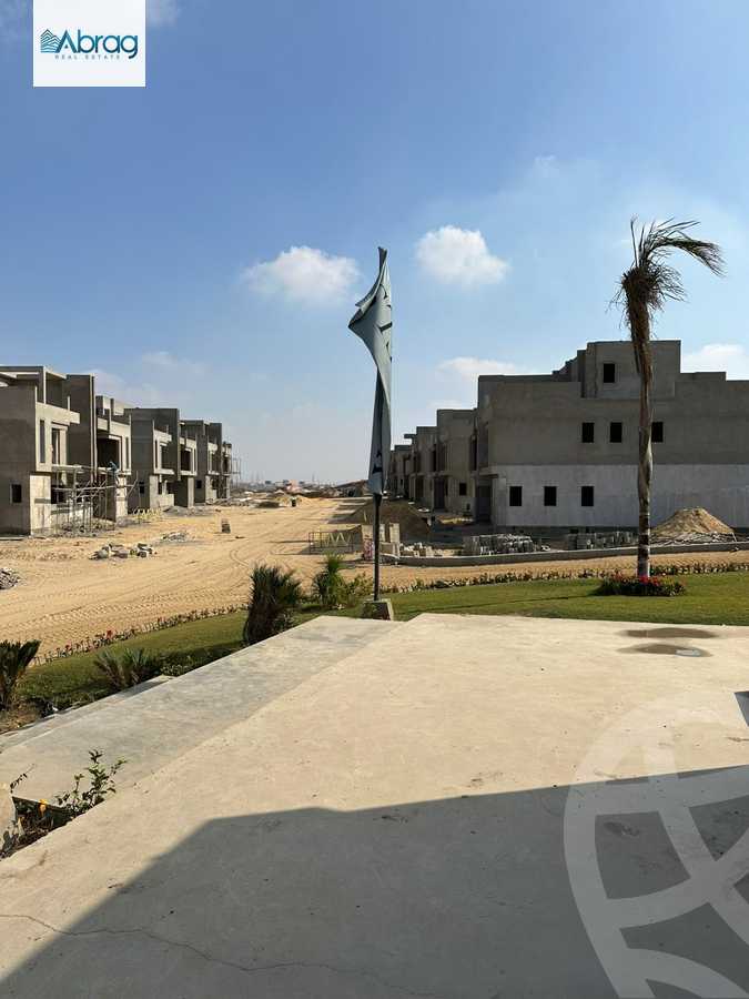 https://aqarmap.com.eg/en/listing/5983639-for-sale-cairo-el-sheikh-zayed-city-lshykh-zyd-ljdyd-v-levels-compound-dunes