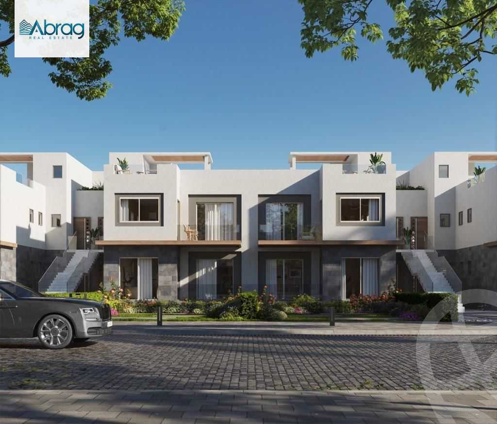 https://aqarmap.com.eg/en/listing/5983639-for-sale-cairo-el-sheikh-zayed-city-lshykh-zyd-ljdyd-v-levels-compound-dunes