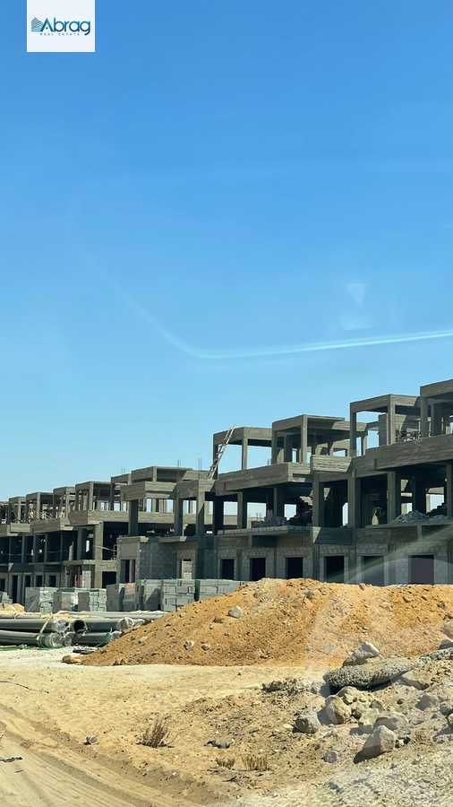 https://aqarmap.com.eg/en/listing/5983639-for-sale-cairo-el-sheikh-zayed-city-lshykh-zyd-ljdyd-v-levels-compound-dunes
