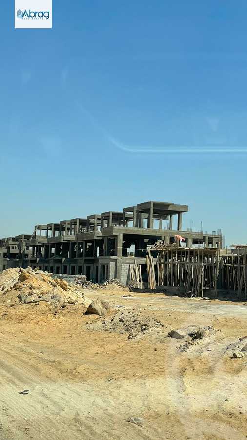 https://aqarmap.com.eg/en/listing/5983639-for-sale-cairo-el-sheikh-zayed-city-lshykh-zyd-ljdyd-v-levels-compound-dunes